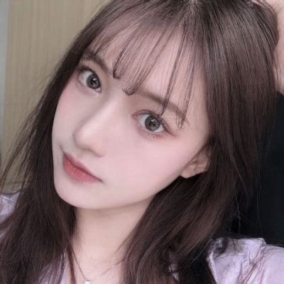 濑田宗次郎（身份：十刃最强、“天剑”、微笑的修罗） - gv网钙片在线观看16 - APP观看